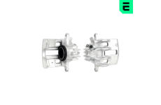 Brzdový třmen OPTIMAL BC-2288L