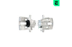 Brzdový třmen OPTIMAL BC-2288R