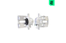 Brzdový třmen OPTIMAL BC-2289R