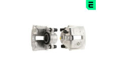 Brzdový třmen OPTIMAL BC-2298L