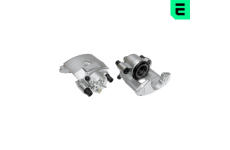 Brzdový třmen OPTIMAL BC-2302L