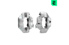 Brzdový třmen OPTIMAL BC-2311R
