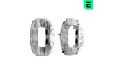 Brzdový třmen OPTIMAL BC-2312R