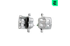 Brzdový třmen OPTIMAL BC-2313R