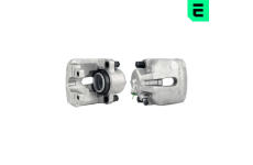 Brzdový třmen OPTIMAL BC-2320L