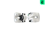 Brzdový třmen OPTIMAL BC-2320R