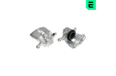 Brzdový třmen OPTIMAL BC-2324R