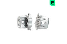 Brzdový třmen OPTIMAL BC-2331L