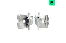 Brzdový třmen OPTIMAL BC-2333R