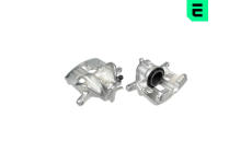 Brzdový třmen OPTIMAL BC-2343R