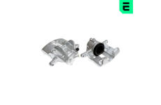 Brzdový třmen OPTIMAL BC-2344R