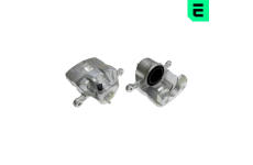 Brzdový třmen OPTIMAL BC-2347L