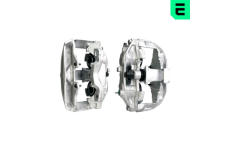 Brzdový třmen OPTIMAL BC-2351R