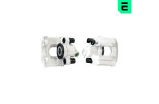 Brzdový třmen OPTIMAL BC-2366R