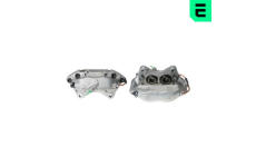 Brzdový třmen OPTIMAL BC-2374L