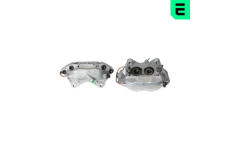 Brzdový třmen OPTIMAL BC-2374R