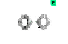 Brzdový třmen OPTIMAL BC-2378L