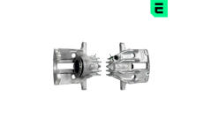 Brzdový třmen OPTIMAL BC-2381L