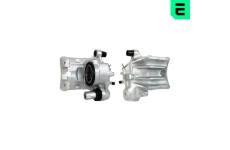Brzdový třmen OPTIMAL BC-2382R
