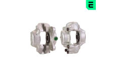 Brzdový třmen OPTIMAL BC-2383L