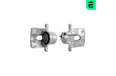 Brzdový třmen OPTIMAL BC-2384L