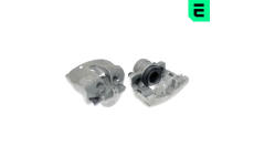 Brzdový třmen OPTIMAL BC-2387R
