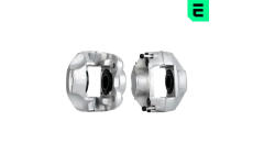 Brzdový třmen OPTIMAL BC-2392L