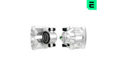 Brzdový třmen OPTIMAL BC-2396L