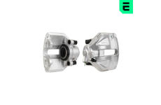 Brzdový třmen OPTIMAL BC-2398L