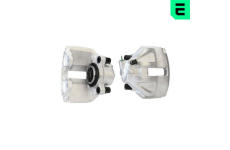 Brzdový třmen OPTIMAL BC-2398R