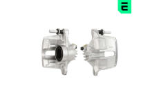 Brzdový třmen OPTIMAL BC-2404L