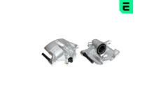 Brzdový třmen OPTIMAL BC-2405L