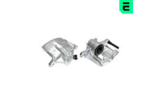 Brzdový třmen OPTIMAL BC-2405R