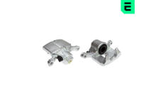 Brzdový třmen OPTIMAL BC-2409R