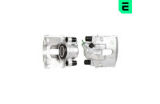 Brzdový třmen OPTIMAL BC-2414L