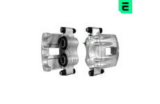 Brzdový třmen OPTIMAL BC-2422L