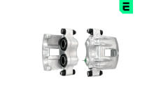 Brzdový třmen OPTIMAL BC-2422R