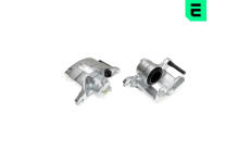 Brzdový třmen OPTIMAL BC-2427R