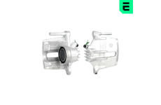 Brzdový třmen OPTIMAL BC-2429L