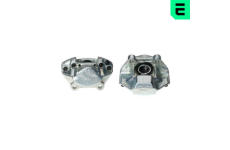 Brzdový třmen OPTIMAL BC-2433L