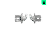 Brzdový třmen OPTIMAL BC-2436L