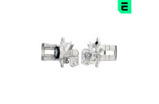 Brzdový třmen OPTIMAL BC-2453R