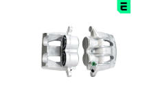 Brzdový třmen OPTIMAL BC-2455R