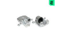 Brzdový třmen OPTIMAL BC-2456R