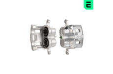 Brzdový třmen OPTIMAL BC-2457L