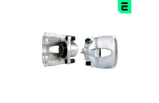 Brzdový třmen OPTIMAL BC-2463L