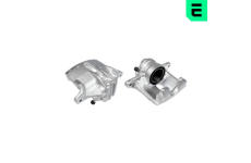 Brzdový třmen OPTIMAL BC-2465L