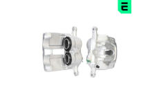 Brzdový třmen OPTIMAL BC-2473R