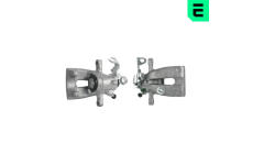 Brzdový třmen OPTIMAL BC-2476L