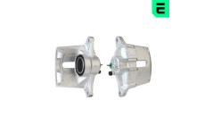 Brzdový třmen OPTIMAL BC-2483R